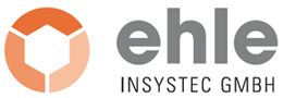 Ehle INSYSTEC GmbH