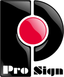 ProSign